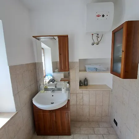 Uso Turistico Holiday home Entracque