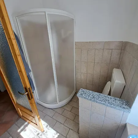 Uso Turistico Holiday home *